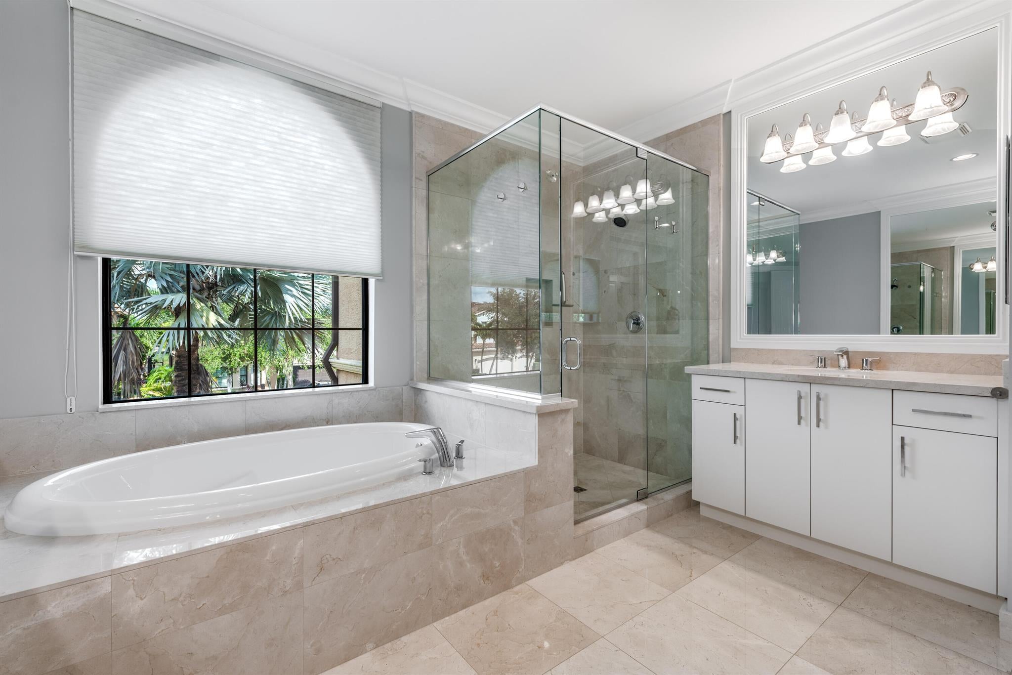 Delray Beach, Florida, 33446, United States, 6 Bedrooms Bedrooms, ,6 BathroomsBathrooms,Residential,Active,1922317