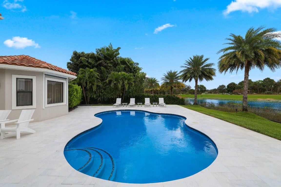 Parkland, Florida, 33076, United States, 5 Bedrooms Bedrooms, ,5 BathroomsBathrooms,Residential,Active,2012476