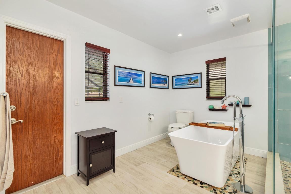 Palm Beach Gardens, Florida, 33418, United States, 3 Bedrooms Bedrooms, ,3 BathroomsBathrooms,Residential,Pending,2008725