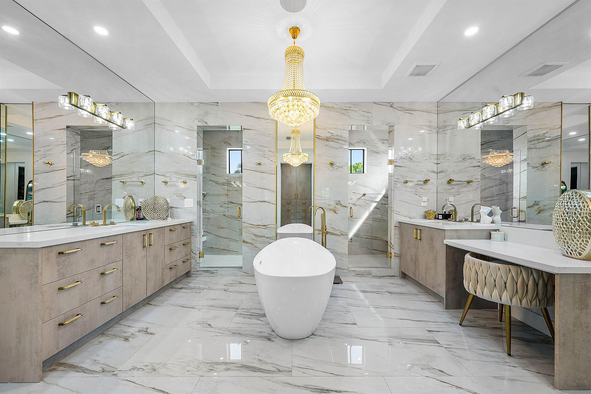 Parkland, Florida, 33076, United States, 4 Bedrooms Bedrooms, ,4 BathroomsBathrooms,Residential,Active,1961922