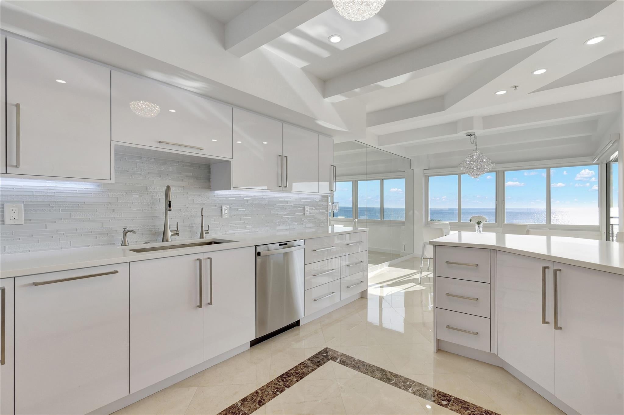 Deerfield Beach, Florida, 33441, United States, 2 Bedrooms Bedrooms, ,2 BathroomsBathrooms,Residential,Active,1973276