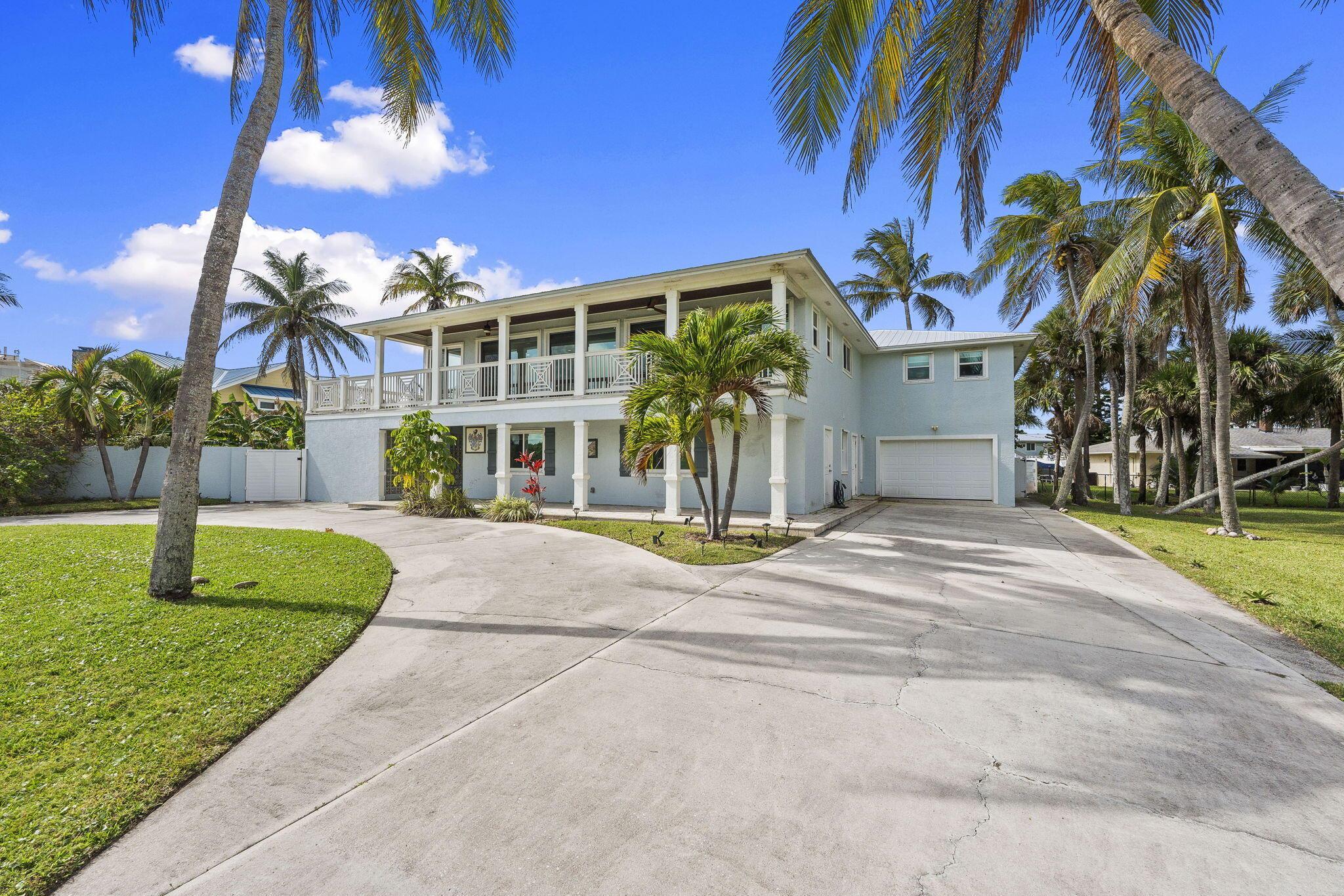 Fort Pierce, Florida, 34949, United States, 5 Bedrooms Bedrooms, ,5 BathroomsBathrooms,Residential,Active,1970997