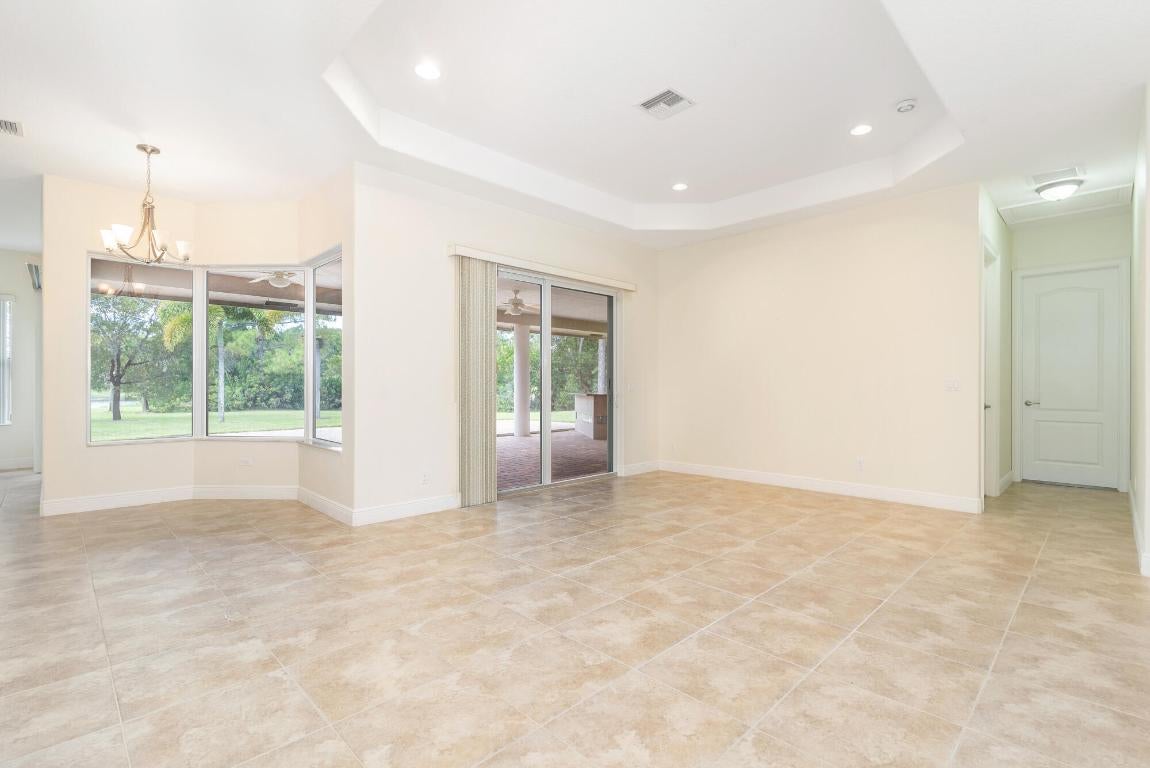 Palm Beach Gardens, Florida, 33418, United States, 4 Bedrooms Bedrooms, ,3 BathroomsBathrooms,Residential,Active,2008000