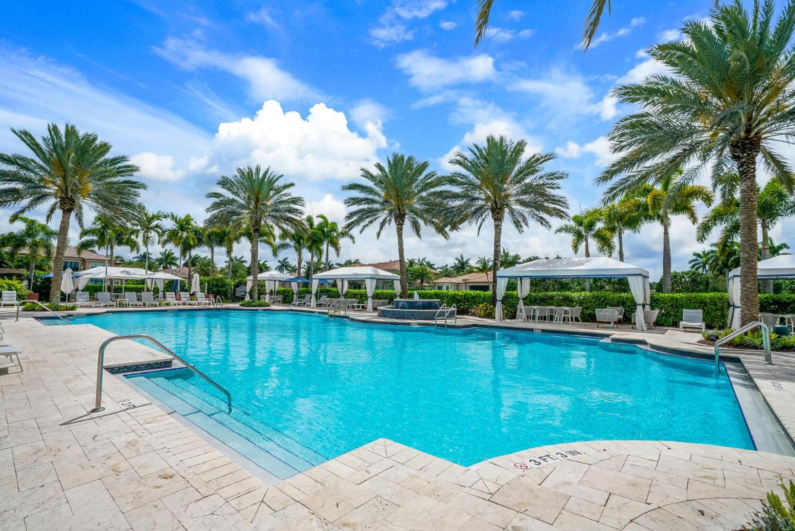 Delray Beach, Florida, 33446, United States, 5 Bedrooms Bedrooms, ,7 BathroomsBathrooms,Residential,Active,2007942