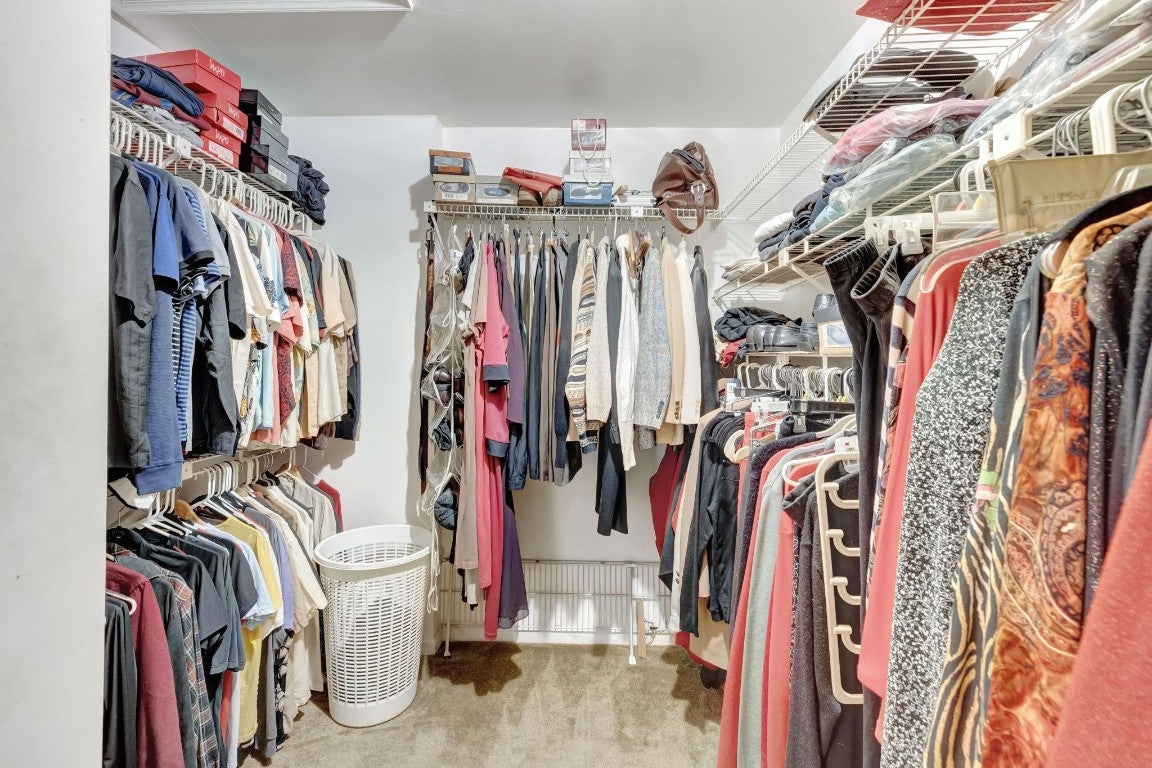 Coral Springs, Florida, 33067, United States, 4 Bedrooms Bedrooms, ,4 BathroomsBathrooms,Residential,Active,2008736