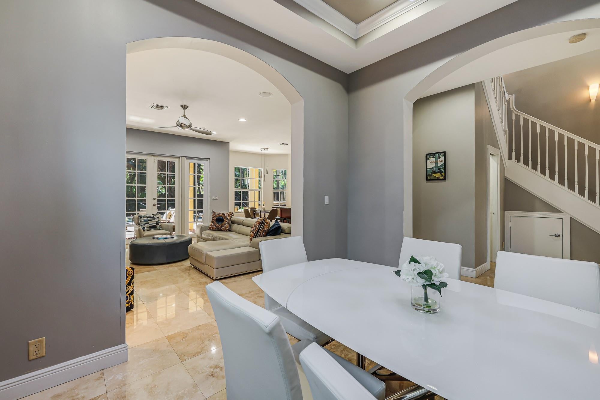 Wilton Manors, Florida, 33305, United States, 4 Bedrooms Bedrooms, ,4 BathroomsBathrooms,Residential,Active,2015475