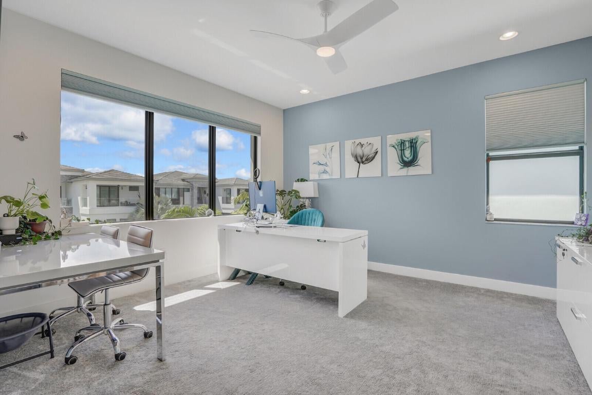 Boca Raton, Florida, 33496, United States, 5 Bedrooms Bedrooms, ,8 BathroomsBathrooms,Residential,Active,2007921