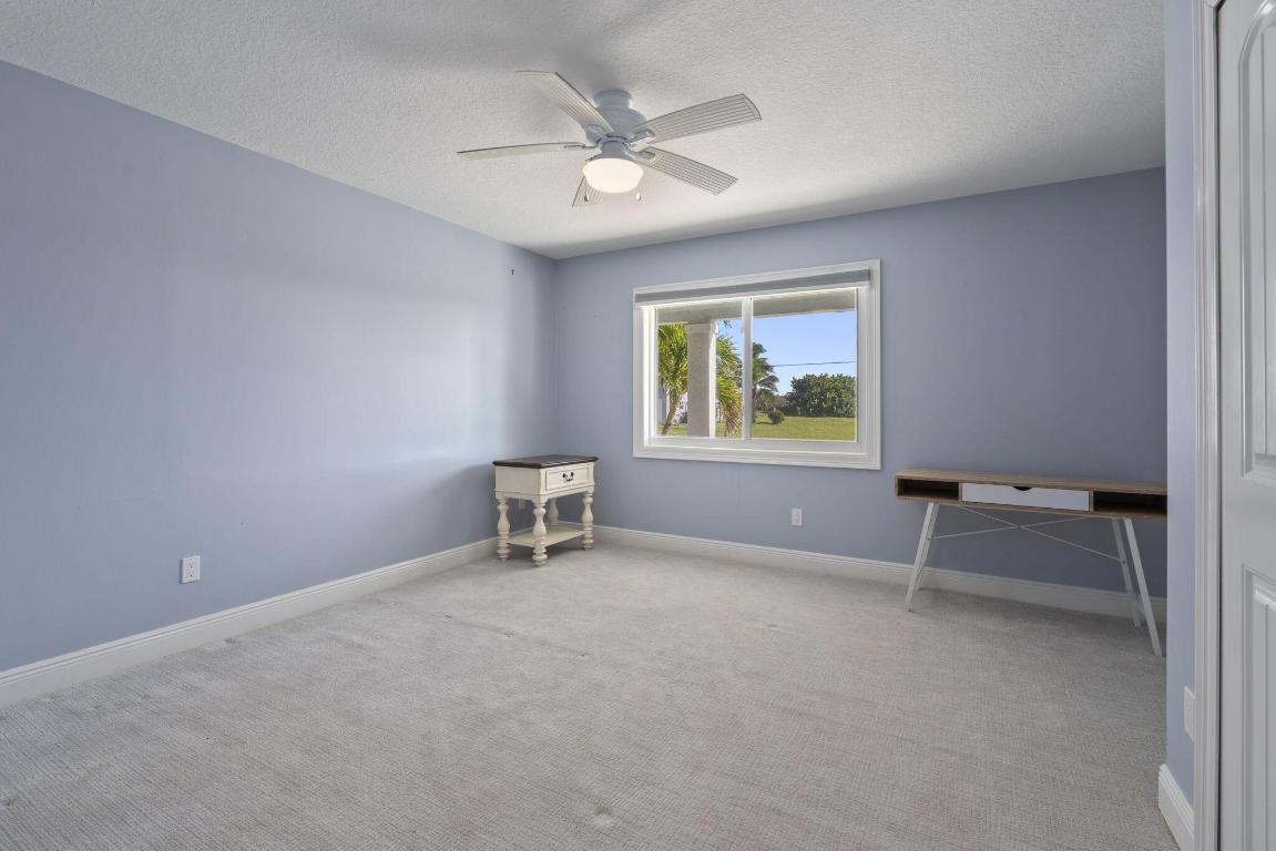 Fort Pierce, Florida, 34949, United States, 5 Bedrooms Bedrooms, ,5 BathroomsBathrooms,Residential,Active,2007926