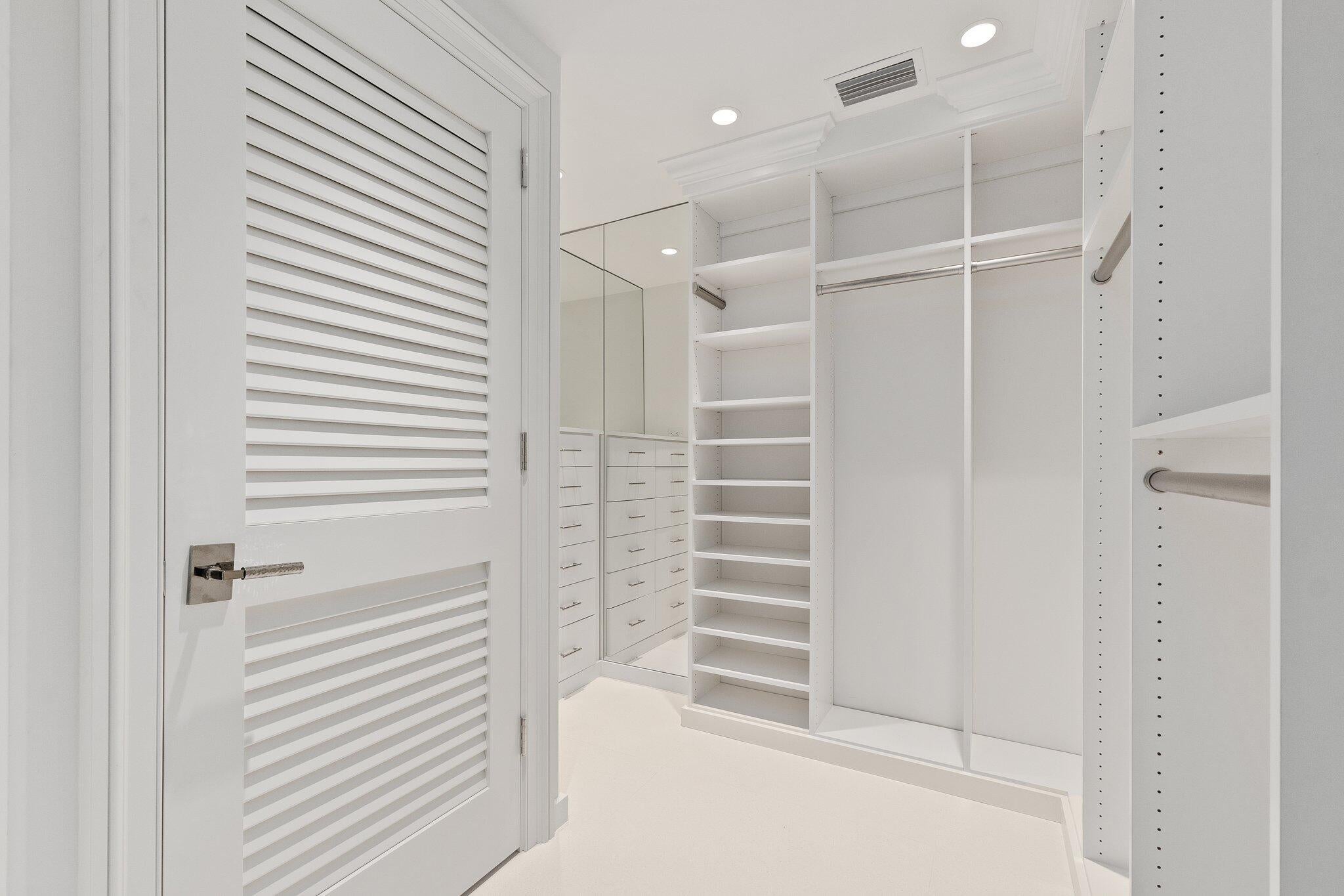 Stuart, Florida, 34996, United States, ,3 BathroomsBathrooms,Residential,Active,1806979