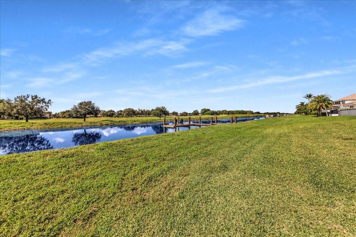 Boca Raton, Florida, 33433, United States, 4 Bedrooms Bedrooms, ,3 BathroomsBathrooms,Residential,Active,1954004