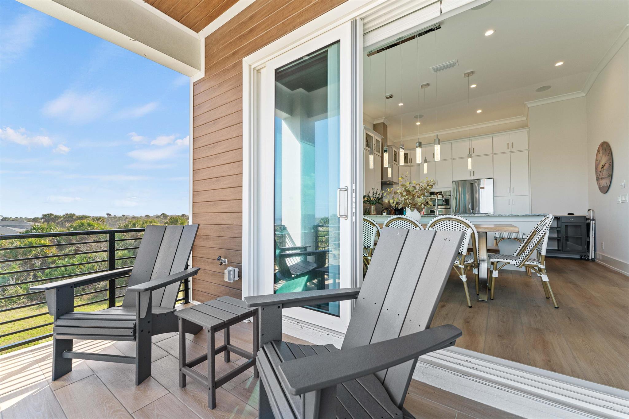 Palm Coast, Florida, 32137, United States, 5 Bedrooms Bedrooms, ,5 BathroomsBathrooms,Residential,Active,1944102