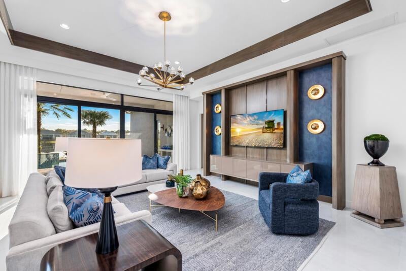 Boynton Beach, Florida, 33473, United States, 4 Bedrooms Bedrooms, ,4 BathroomsBathrooms,Residential,Active,1908145