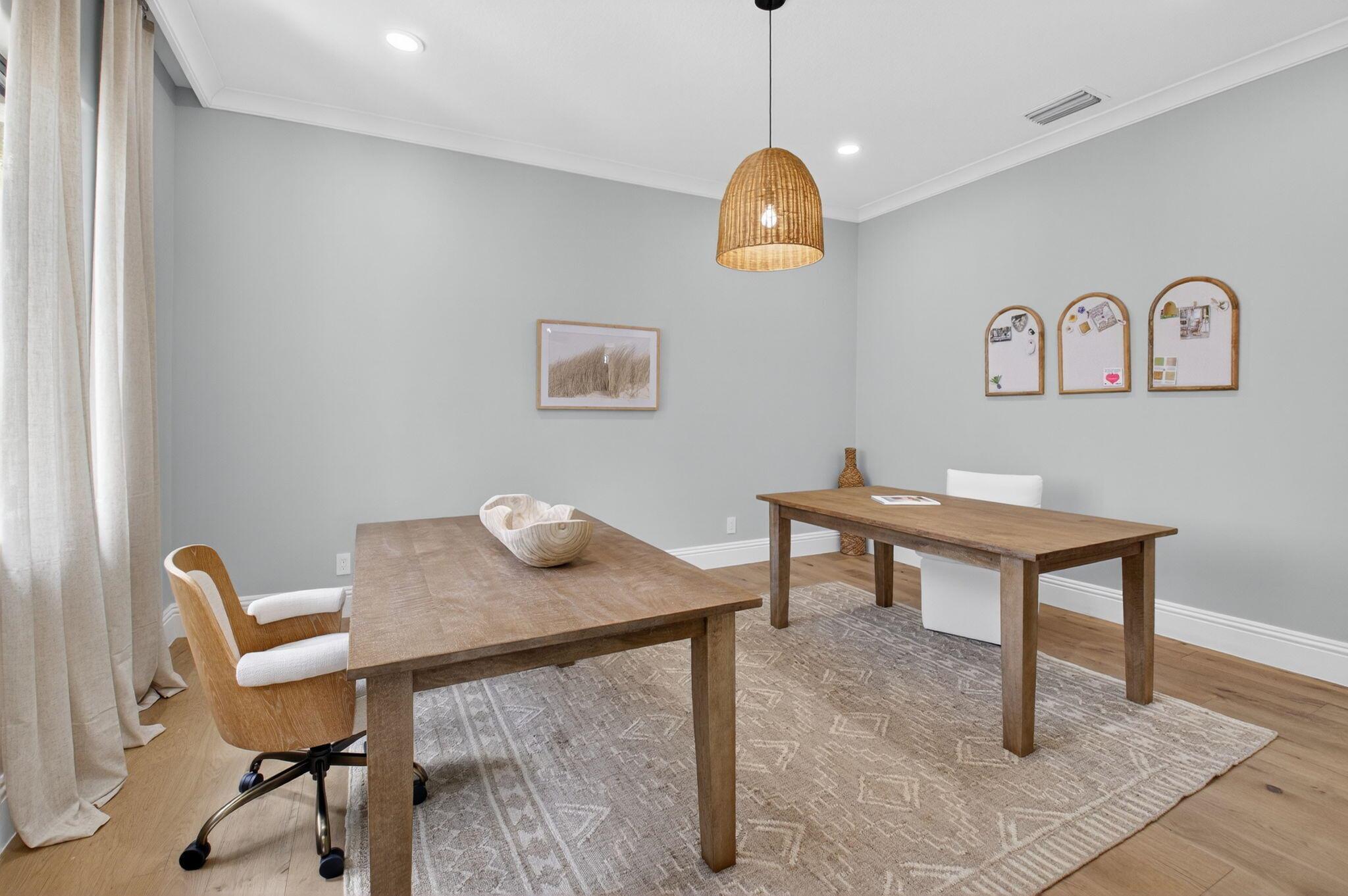 Boca Raton, Florida, 33496, United States, 6 Bedrooms Bedrooms, ,8 BathroomsBathrooms,Residential,Active,1964461