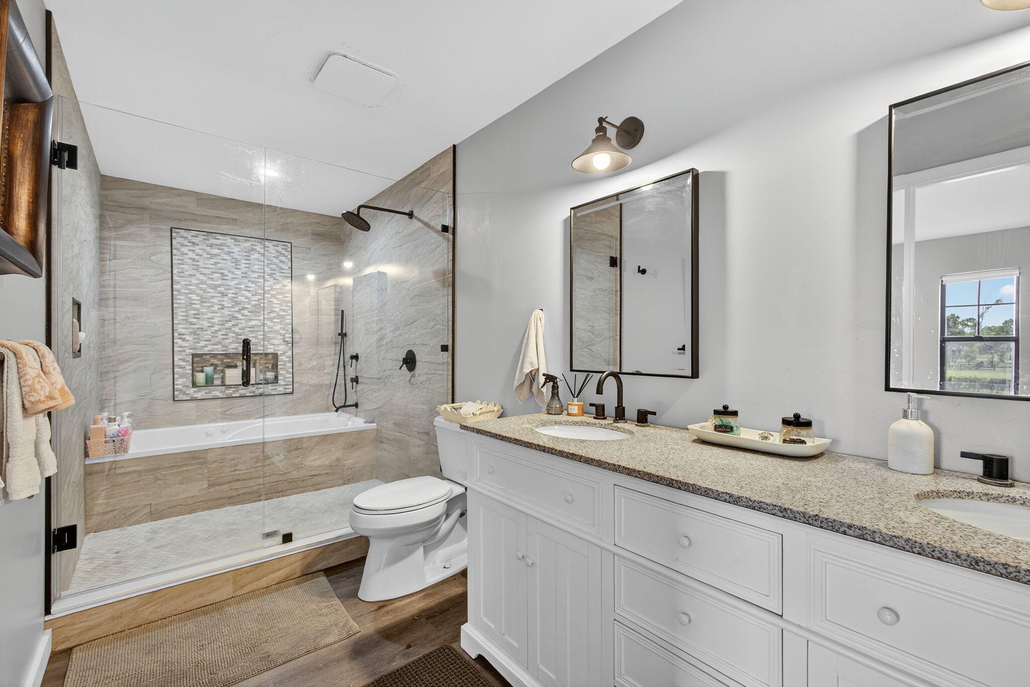 Wellington, Florida, 33470, United States, ,3 BathroomsBathrooms,Residential,Active,1894786