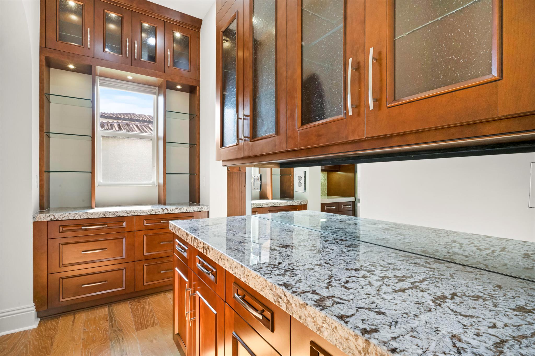 Palm City, Florida, 34990, United States, 5 Bedrooms Bedrooms, ,8 BathroomsBathrooms,Residential,Active,1929775