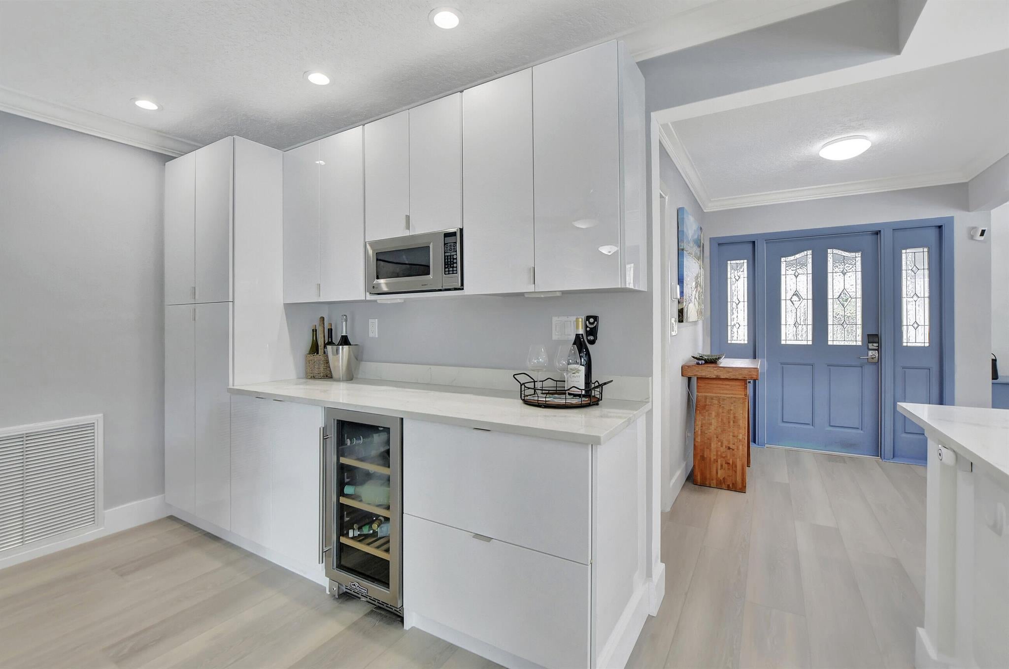 Boca Raton, Florida, 33487, United States, 4 Bedrooms Bedrooms, ,3 BathroomsBathrooms,Residential,Active,1946516