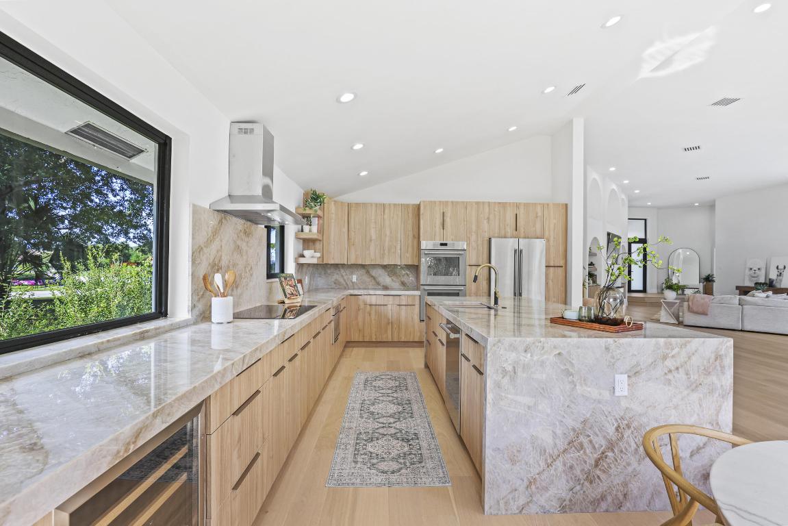 Boca Raton, Florida, 33498, United States, 3 Bedrooms Bedrooms, ,3 BathroomsBathrooms,Residential,Active,2007630