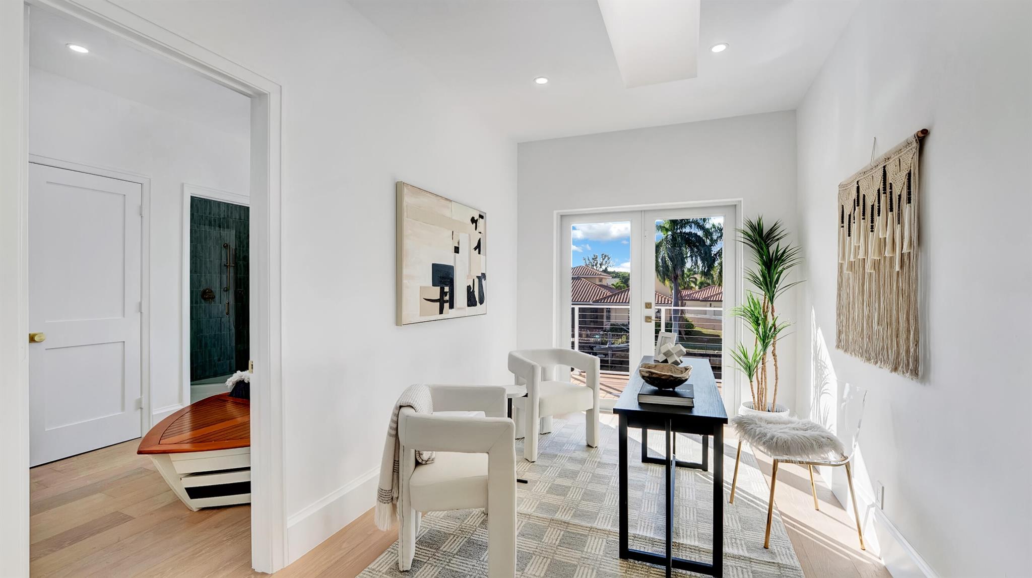 Boca Raton, Florida, 33432, United States, 4 Bedrooms Bedrooms, ,5 BathroomsBathrooms,Residential,Active,1990028