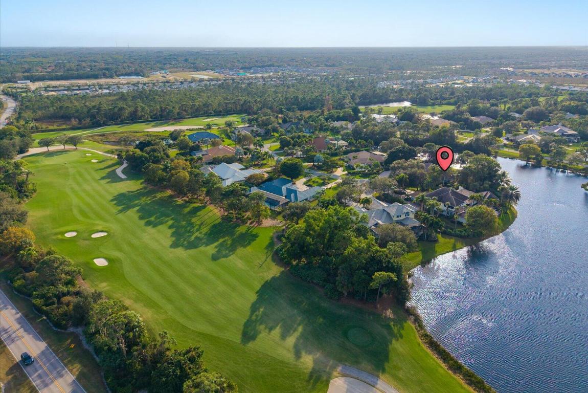 Palm City, Florida, 34990, United States, 3 Bedrooms Bedrooms, ,4 BathroomsBathrooms,Residential,Active,2011193