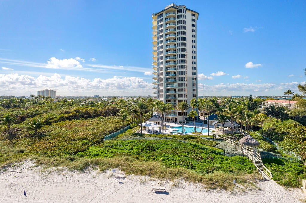 Singer Island, Florida, 33404, United States, 3 Bedrooms Bedrooms, ,5 BathroomsBathrooms,Residential,Active,2007946