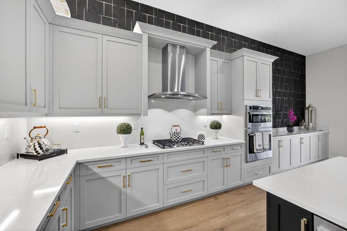 Boynton Beach, Florida, 33473, United States, 4 Bedrooms Bedrooms, ,5 BathroomsBathrooms,Residential,Active,2012668