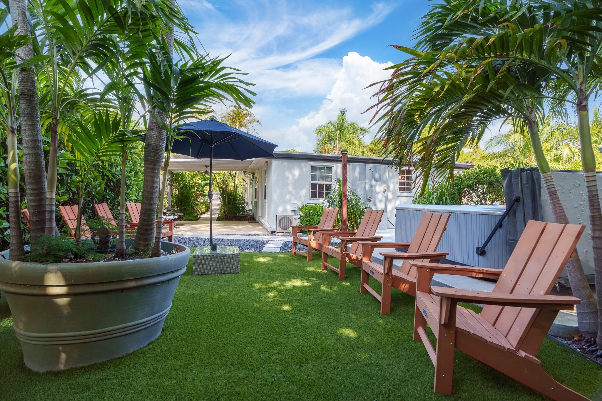 Fort Lauderdale, Florida, 33311, United States, 7 Bedrooms Bedrooms, ,7 BathroomsBathrooms,Residential,Active,2016302