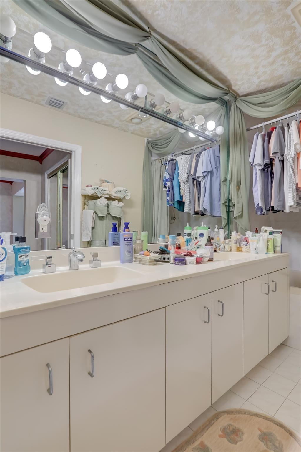 Pompano Beach, Florida, 33062, United States, ,4 BathroomsBathrooms,Residential,Active,1702029