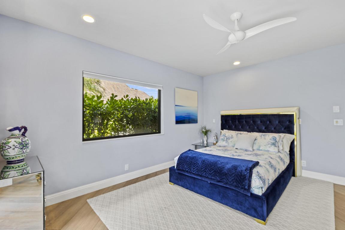 Boca Raton, Florida, 33498, United States, 3 Bedrooms Bedrooms, ,4 BathroomsBathrooms,Residential,Contingent,2007944