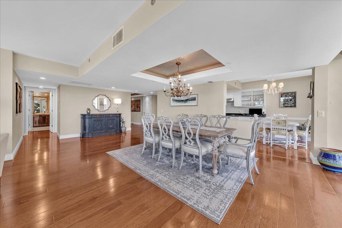 Palm Beach, Florida, 33480, United States, 3 Bedrooms Bedrooms, ,3 BathroomsBathrooms,Residential,Active,1954435