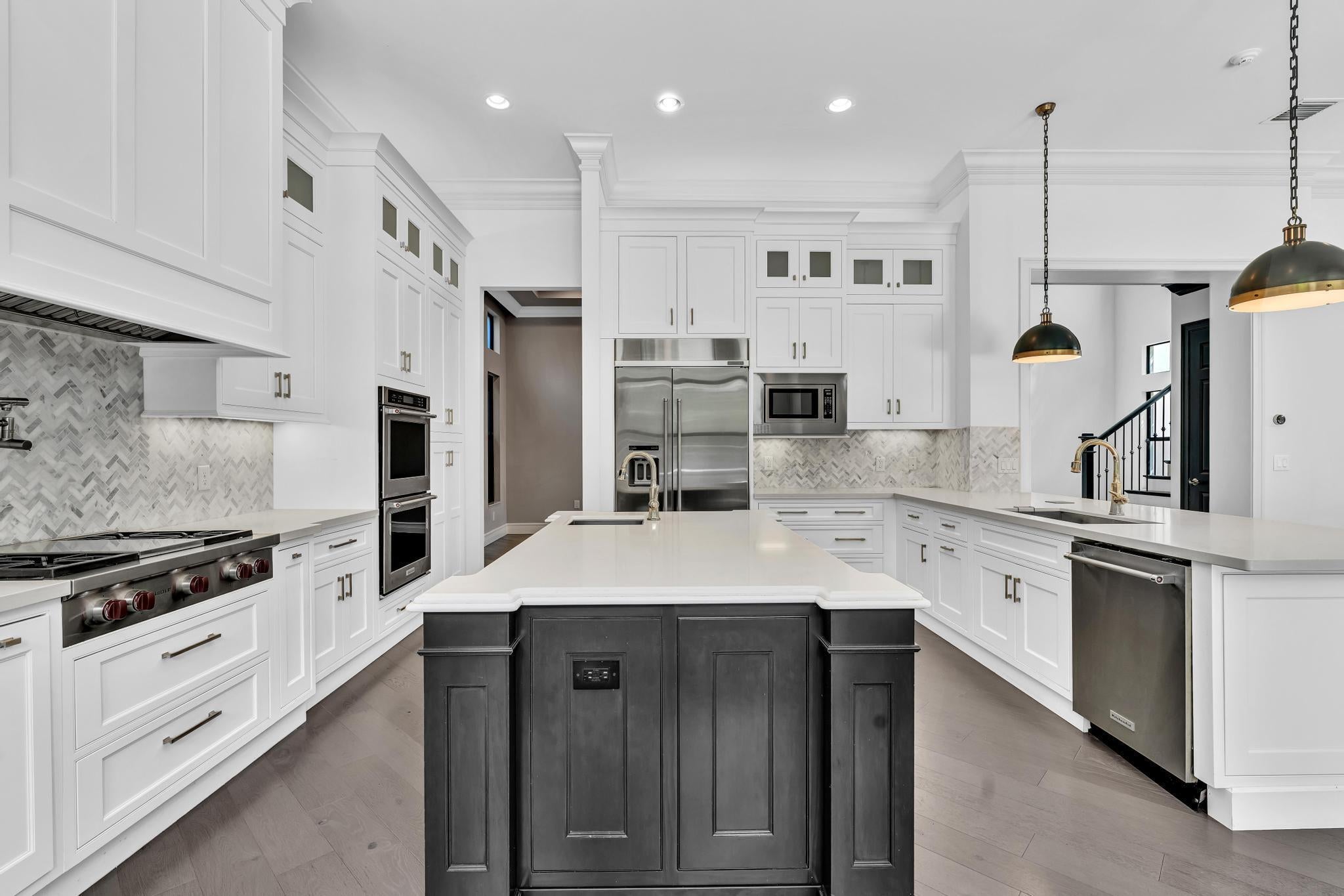 Delray Beach, Florida, 33446, United States, 5 Bedrooms Bedrooms, ,8 BathroomsBathrooms,Residential,Active,1929657