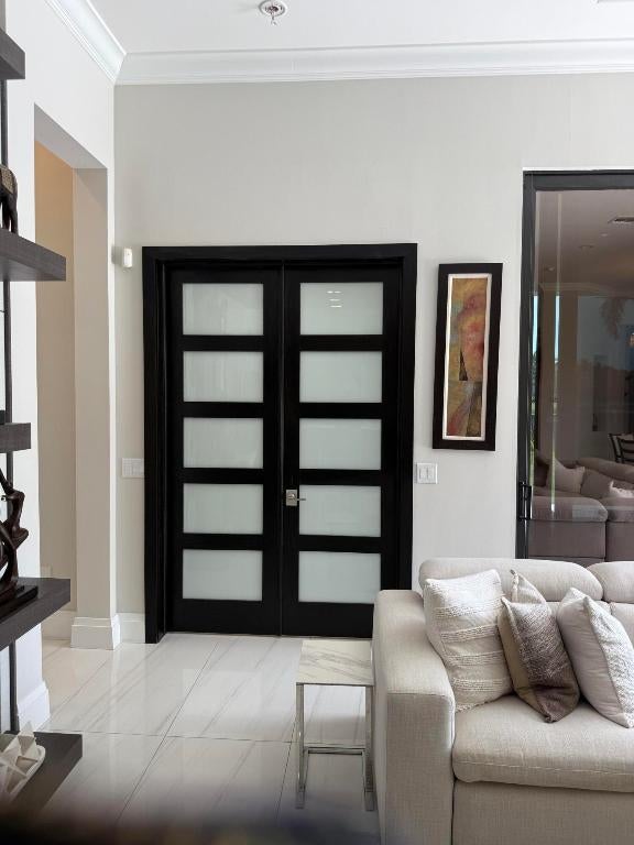 Delray Beach, Florida, 33446, United States, 5 Bedrooms Bedrooms, ,7 BathroomsBathrooms,Residential,Active,2007942