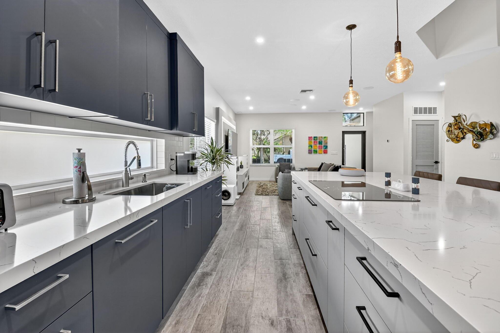 Delray Beach, Florida, 33444, United States, 3 Bedrooms Bedrooms, ,2 BathroomsBathrooms,Residential,Active,1973332