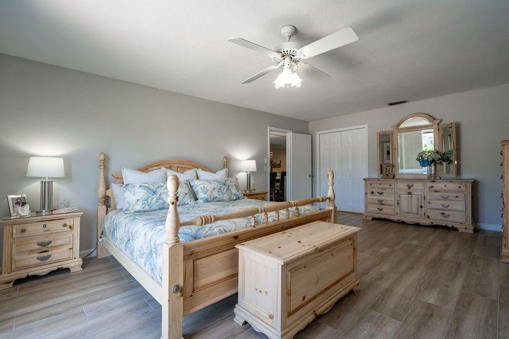 Lighthouse Point, Florida, 33064, United States, ,3 BathroomsBathrooms,Residential,Active,1824028