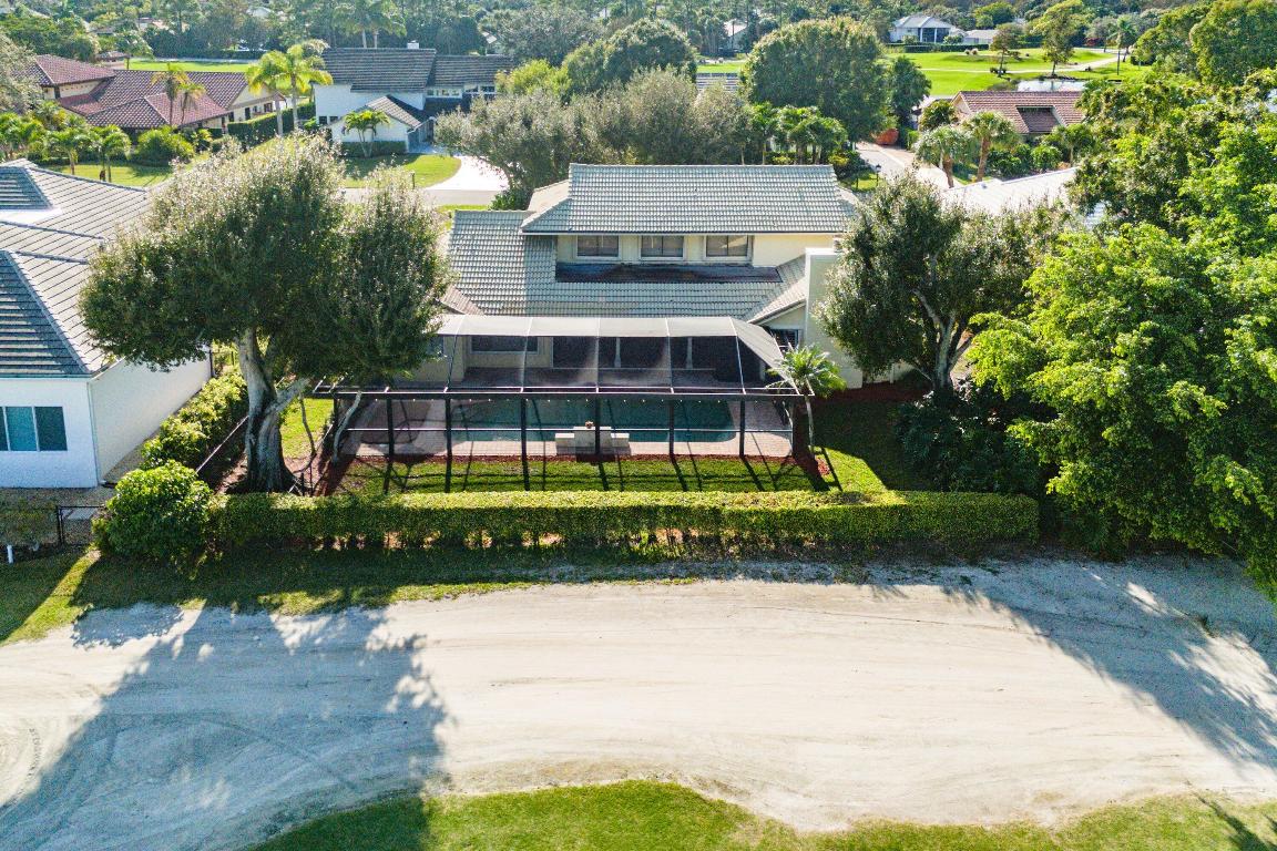 Palm Beach Gardens, Florida, 33418, United States, 4 Bedrooms Bedrooms, ,5 BathroomsBathrooms,Residential,Active,2007613