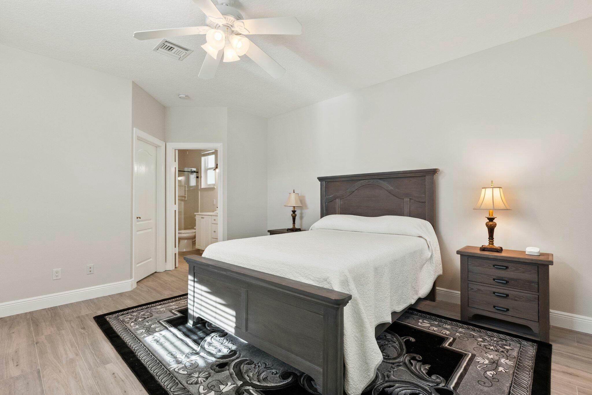 Stuart, Florida, 34997, United States, ,3 BathroomsBathrooms,Residential,Active,1769802