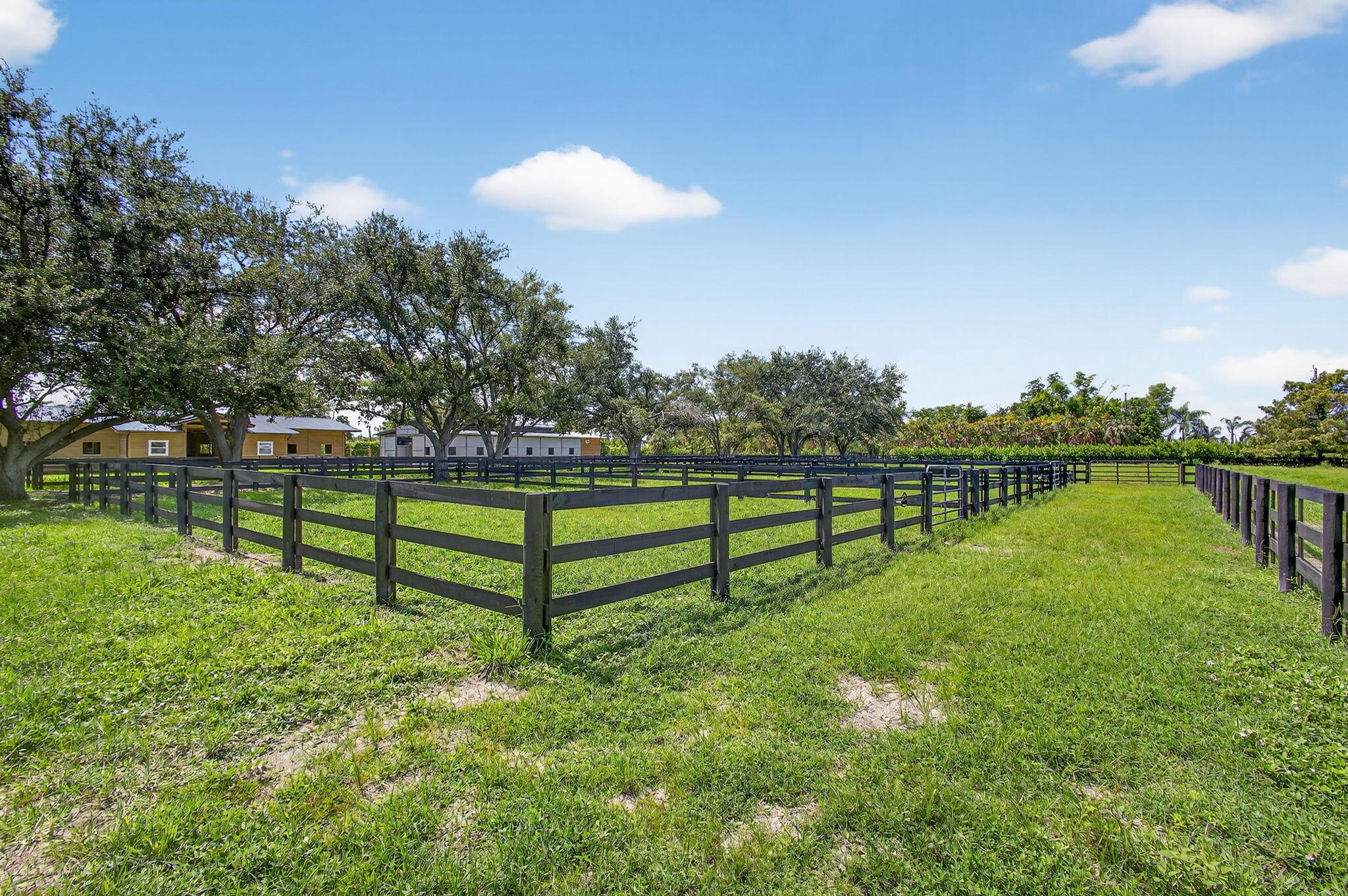 Wellington, Florida, 33470, United States, ,3 BathroomsBathrooms,Residential,Active,1894786