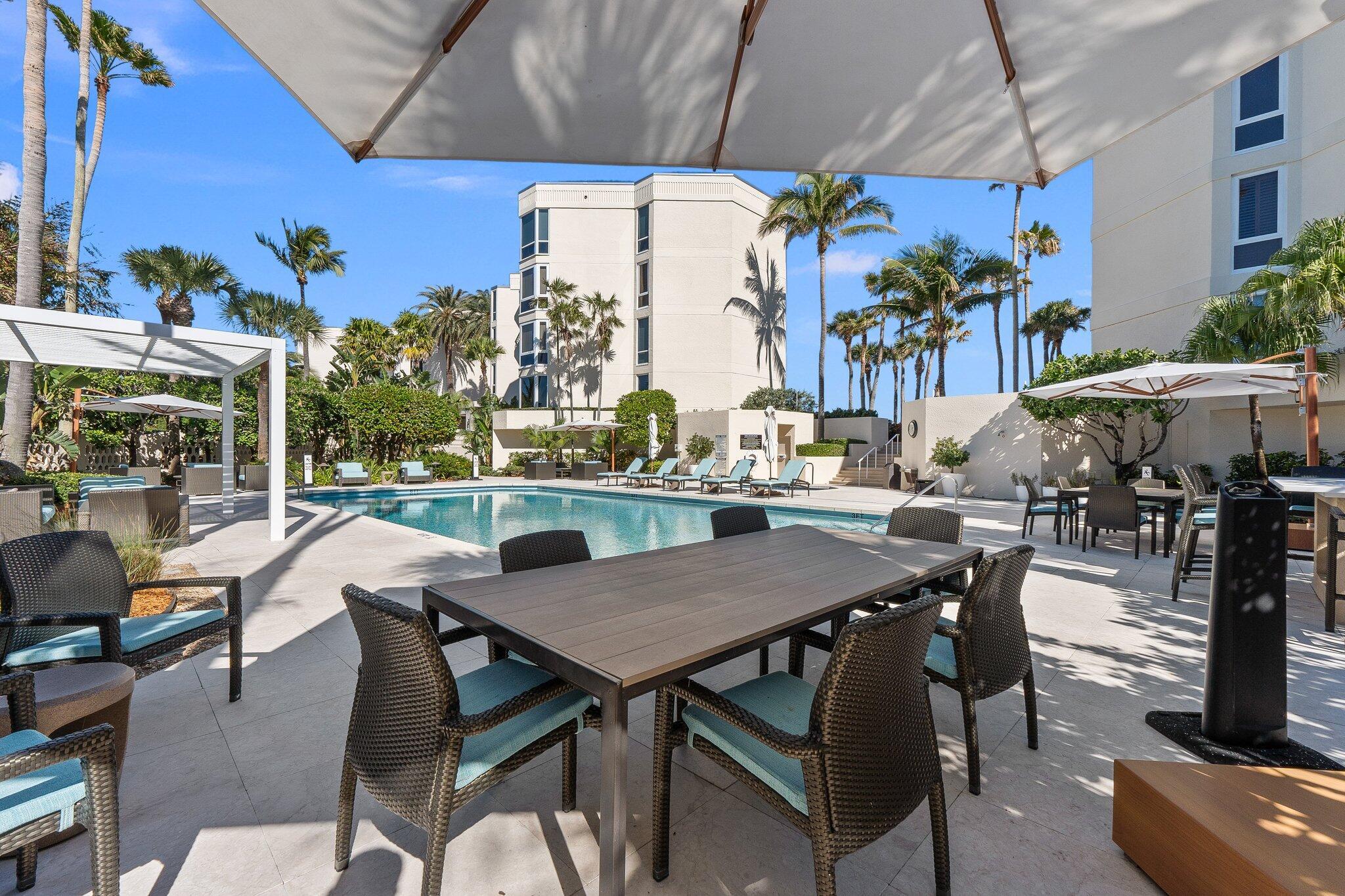 Stuart, Florida, 34996, United States, ,3 BathroomsBathrooms,Residential,Active,1806979