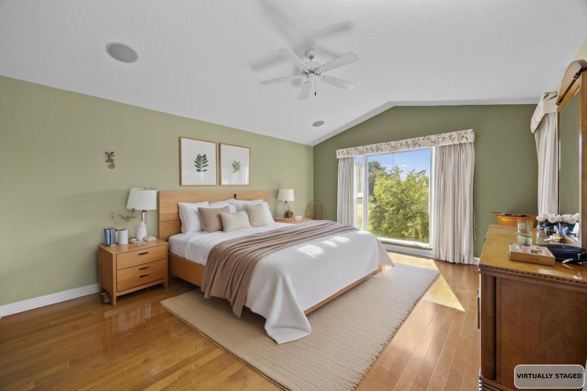 Palm Beach Gardens, Florida, 33418, United States, 4 Bedrooms Bedrooms, ,5 BathroomsBathrooms,Residential,Active,2007967