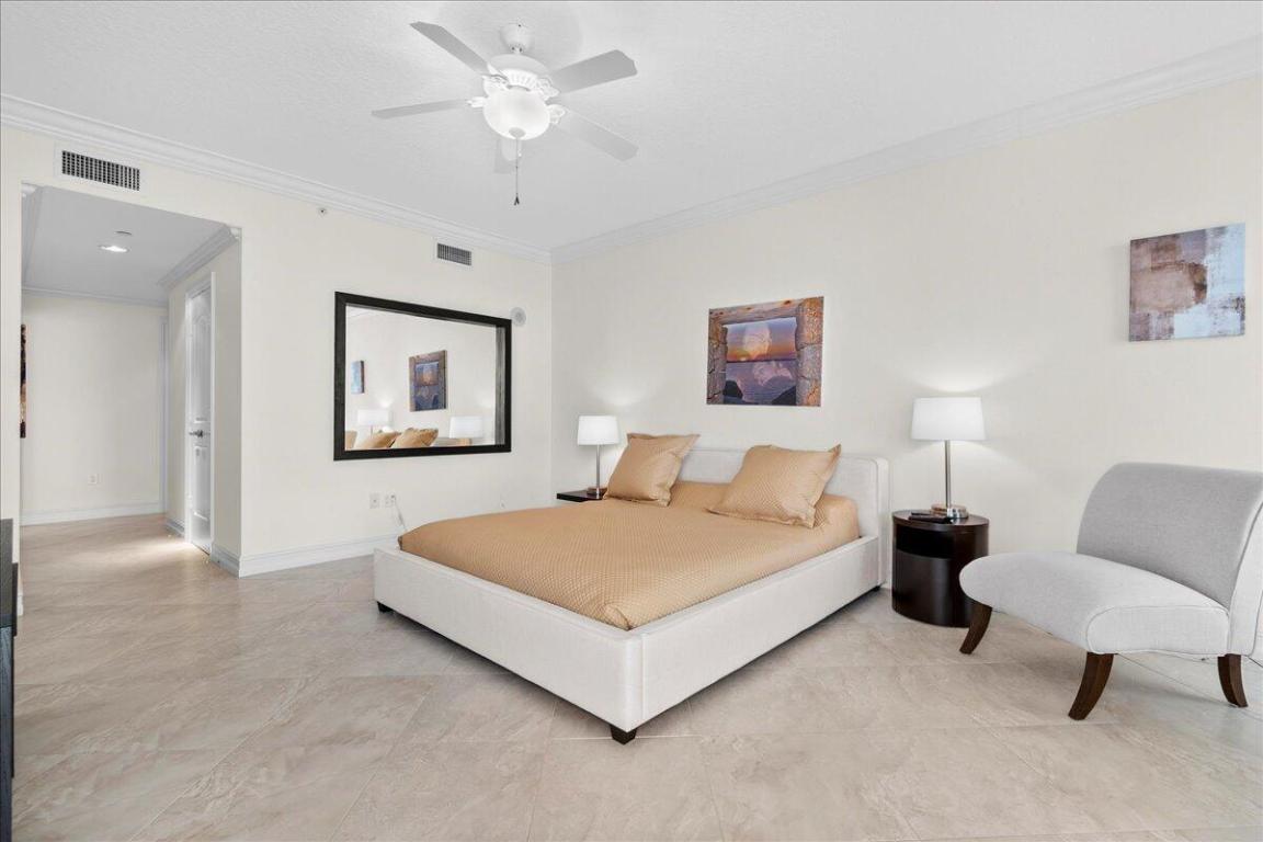 Singer Island, Florida, 33404, United States, 3 Bedrooms Bedrooms, ,4 BathroomsBathrooms,Residential,Active,2008351