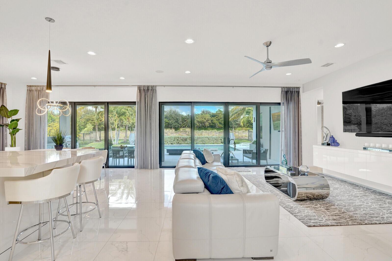 Boca Raton, Florida, 33496, United States, 5 Bedrooms Bedrooms, ,6 BathroomsBathrooms,Residential,Active,2001053