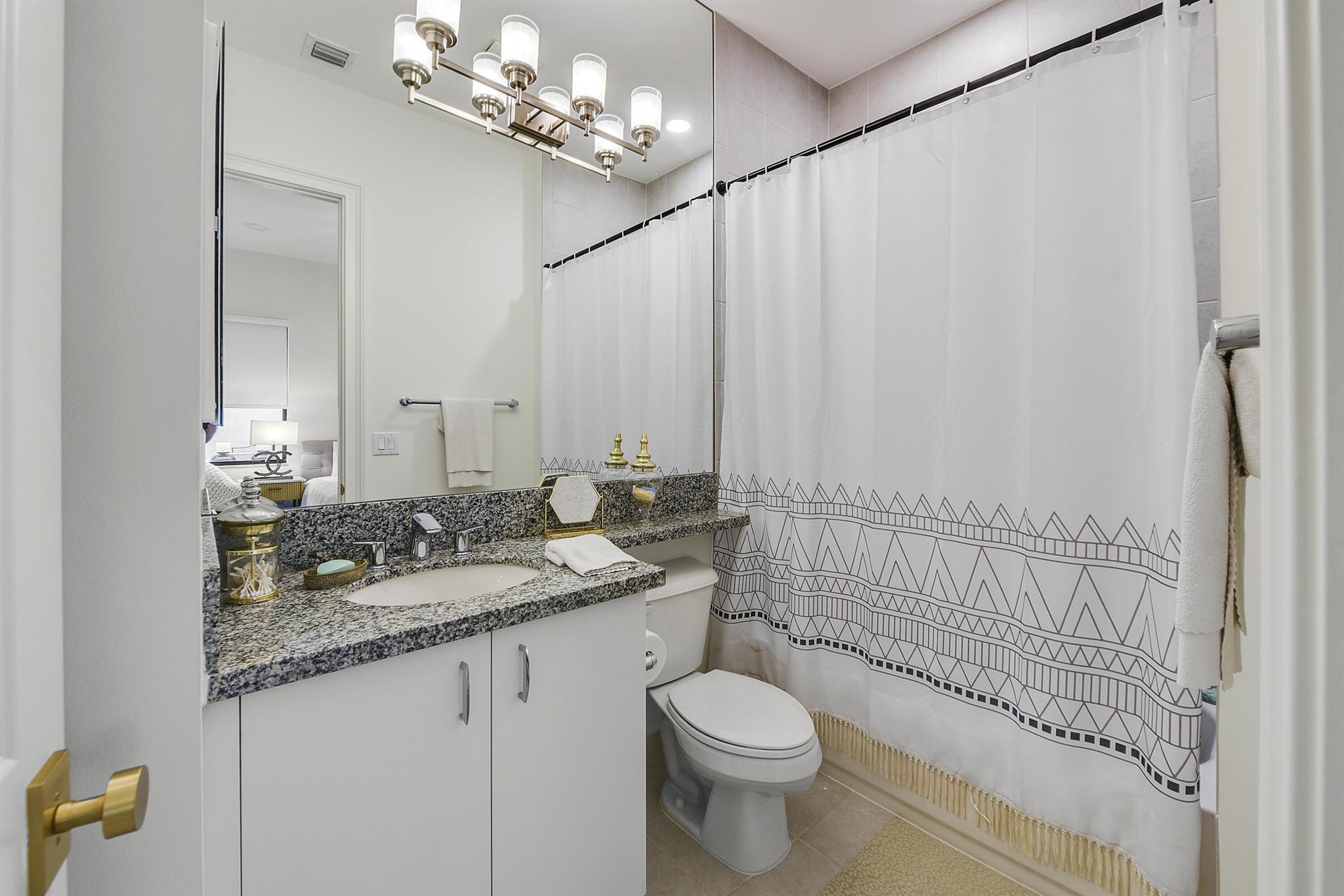 Delray Beach, Florida, 33446, United States, ,6 BathroomsBathrooms,Residential,Active,1781785