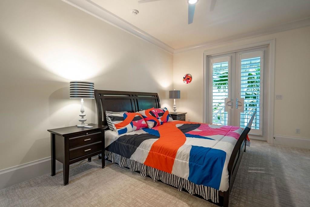 Lighthouse Point, Florida, 33064, United States, 5 Bedrooms Bedrooms, ,6 BathroomsBathrooms,Residential,Active,1971803