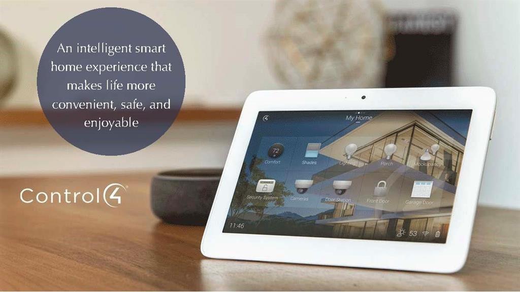 Pompano Beach, Florida, 33062, United States, ,4 BathroomsBathrooms,Residential,Active,1769786