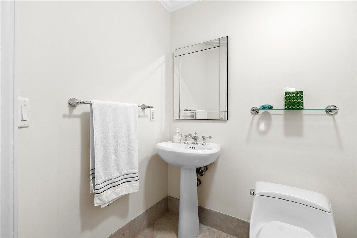 Singer Island, Florida, 33404, United States, ,4 BathroomsBathrooms,Residential,Active,1769905