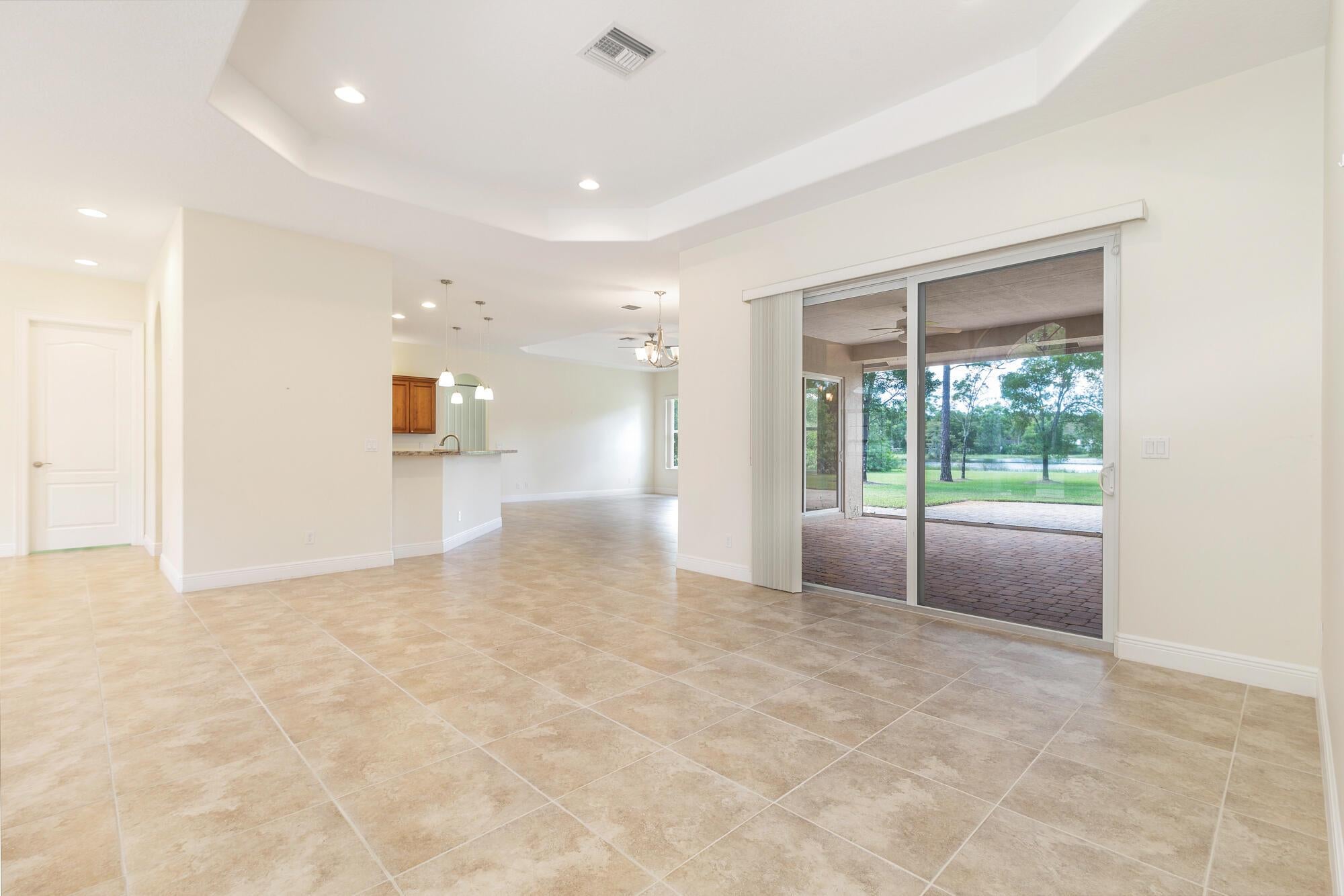 Palm Beach Gardens, Florida, 33418, United States, 4 Bedrooms Bedrooms, ,3 BathroomsBathrooms,Residential,Active,1969684