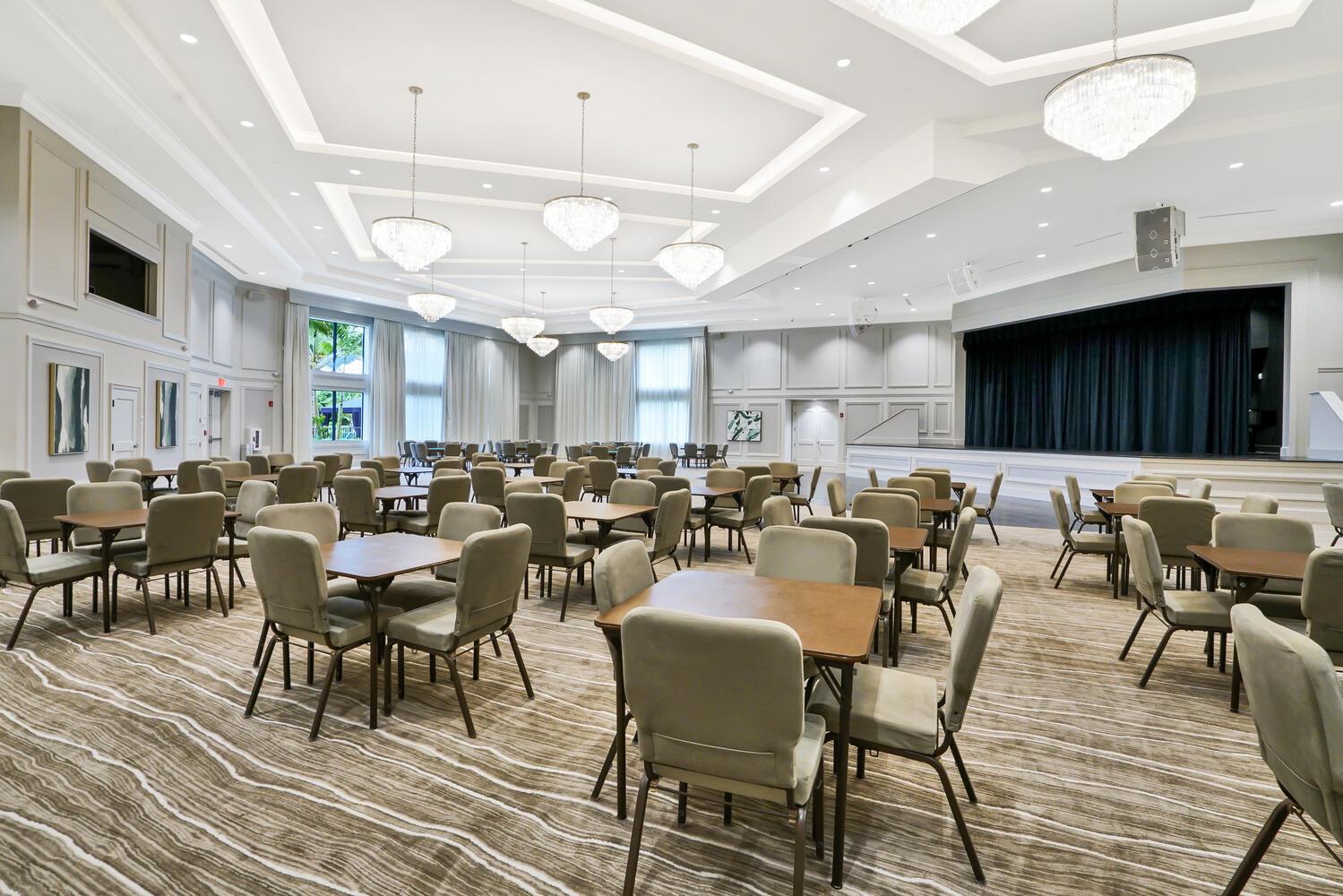 Boynton Beach, Florida, 33473, United States, 3 Bedrooms Bedrooms, ,4 BathroomsBathrooms,Residential,Active,1992281