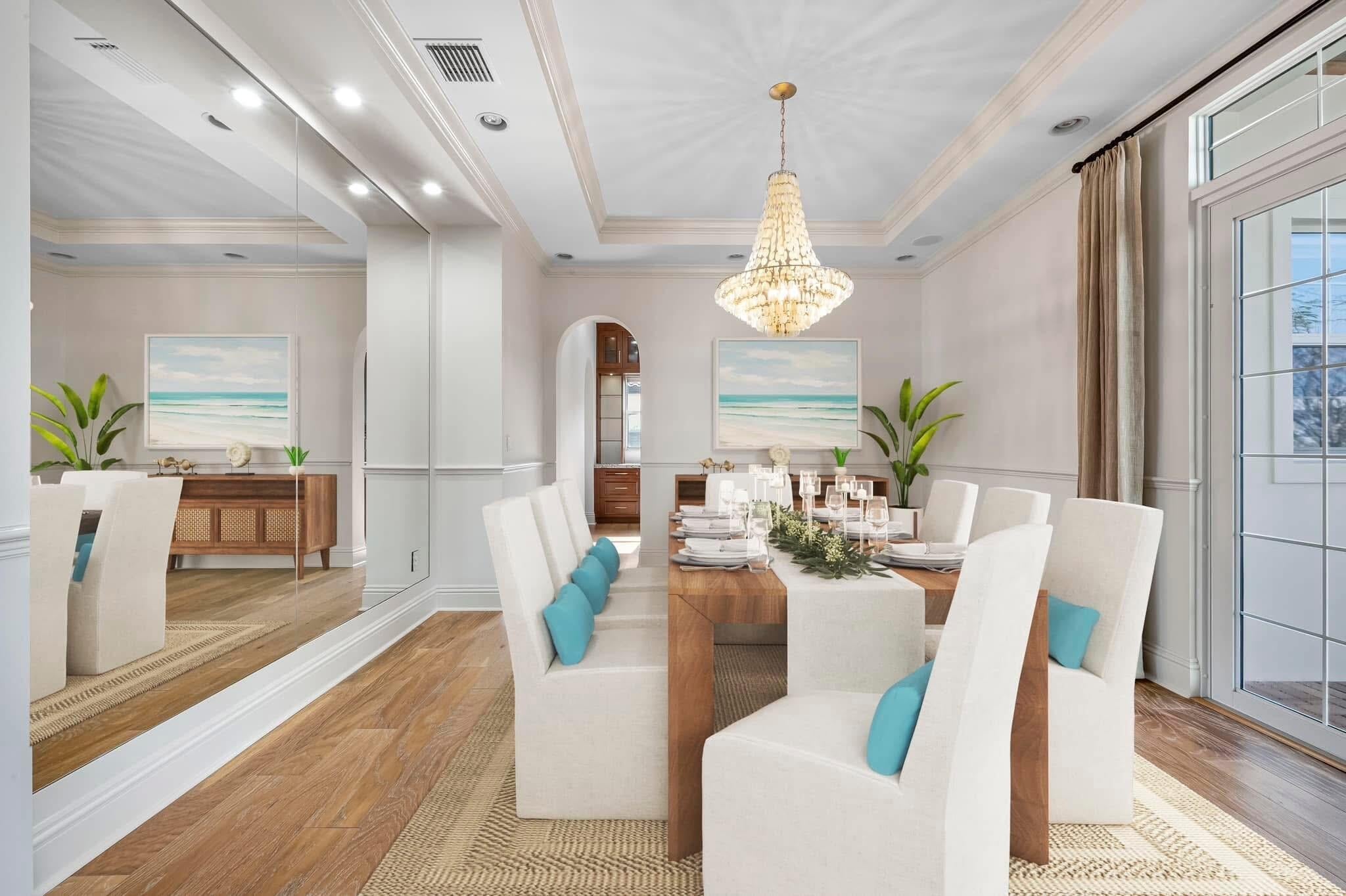 Palm City, Florida, 34990, United States, 5 Bedrooms Bedrooms, ,8 BathroomsBathrooms,Residential,Active,1929775