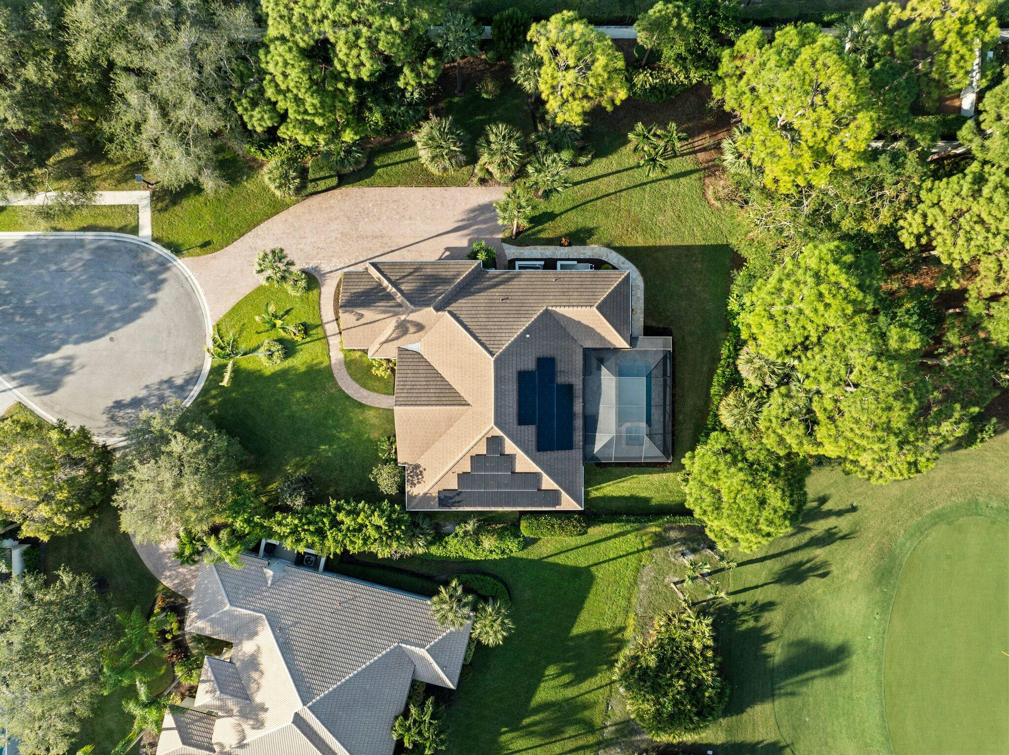 Stuart, Florida, 34997, United States, ,3 BathroomsBathrooms,Residential,Active,1769802