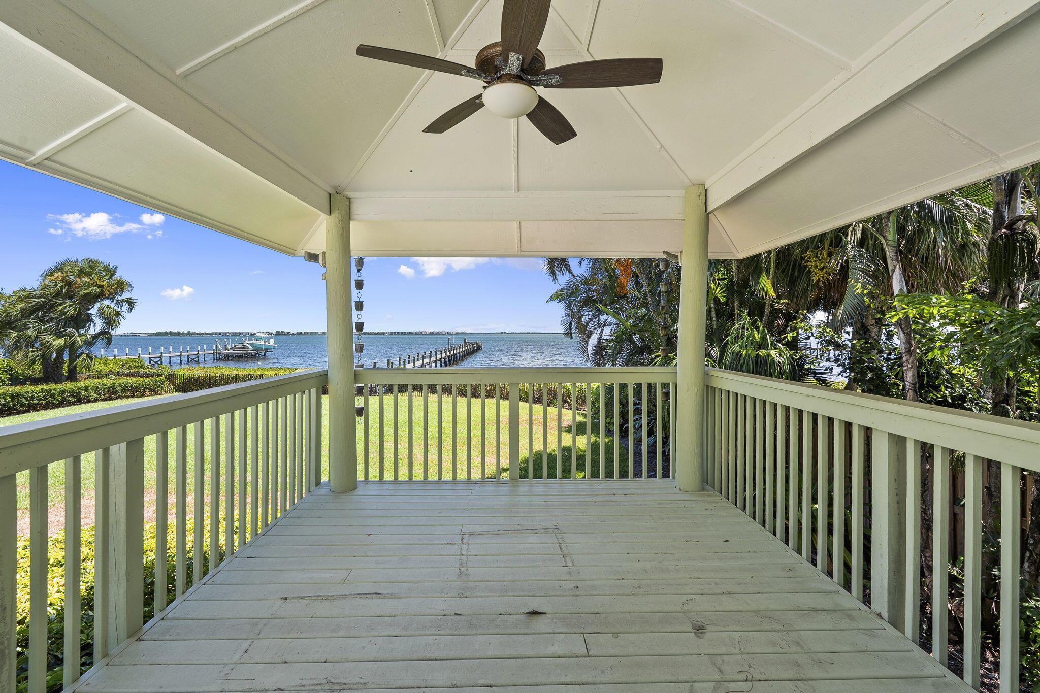 Sewalls Point, Florida, 34996, United States, 3 Bedrooms Bedrooms, ,4 BathroomsBathrooms,Residential,Active,1919064