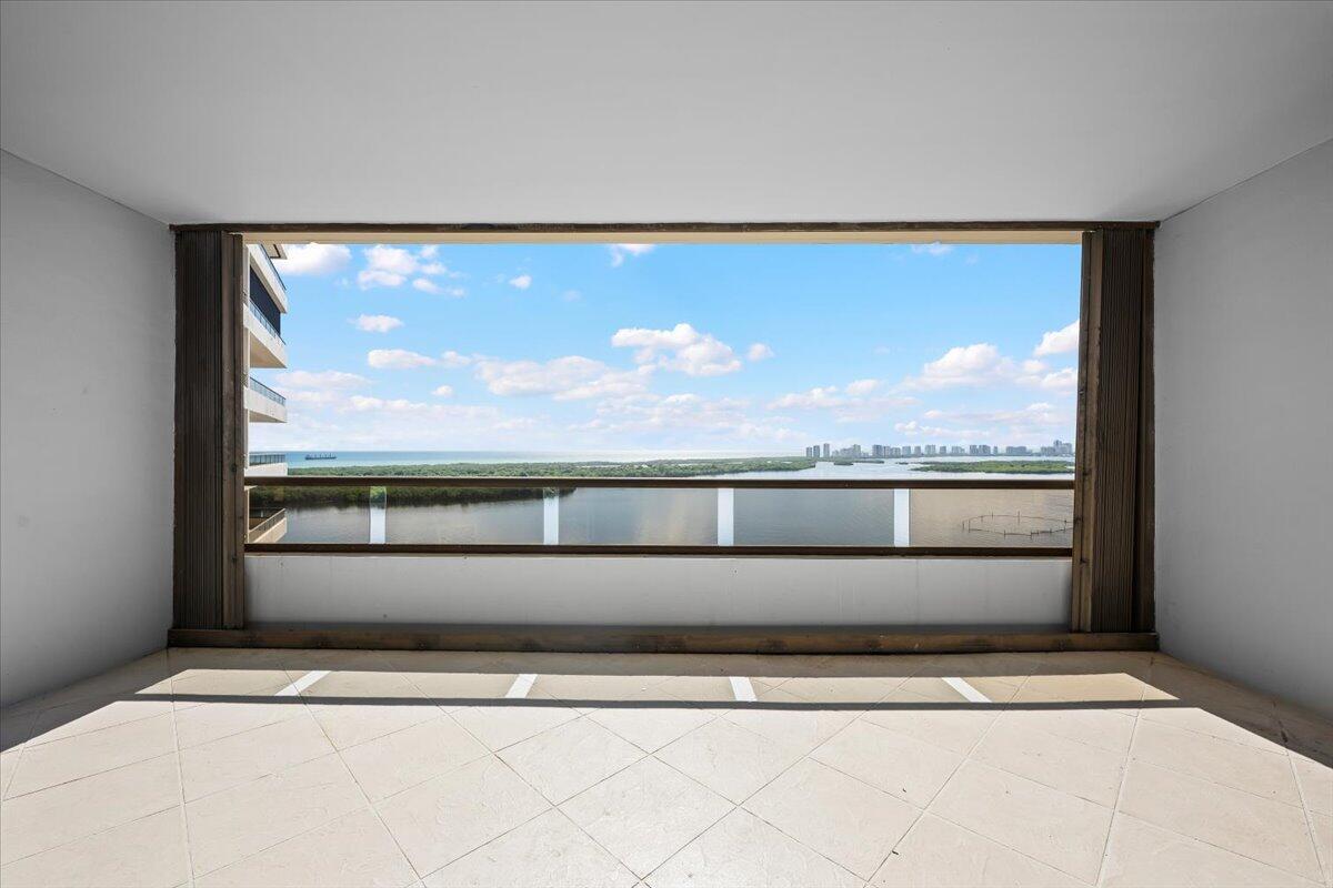 North Palm Beach, Florida, 33408, United States, 3 Bedrooms Bedrooms, ,3 BathroomsBathrooms,Residential,Active,1933736